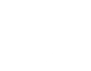 Walter BOS Digital  NC State University Tenax Smart Focus Digital Marketing Winston-Salem CVB Herries Preparatory School NameSwitch Bojangles 