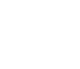 Graduate Fashion Week London Pace Communications Toyota United Airlines Delta Airlines Wells Fargo AAA Winterthur Museum, Garden & Library LG 