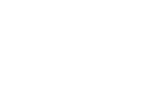 American Cancer Society  Carlson Hospitality Worldwide Teradata Piedmont Land Conservancy Designer’s Handbook Atlanta Homes & Lifestyles Magazine Georgia Creative Publishing Federated Department Stores A.D.A.M. Software